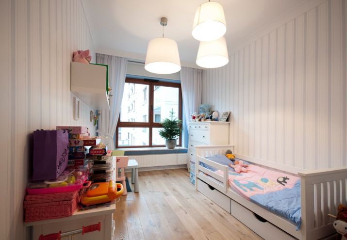 pokoj_dzieciecy