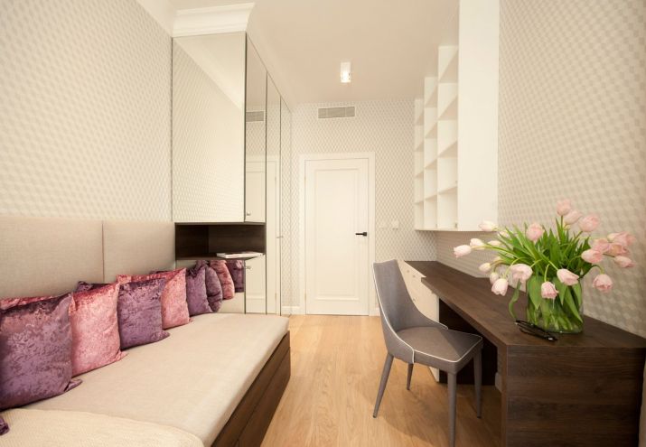 architekt_wnetrz_projekt_pokoju_goscinnego