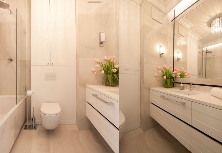 projekt_eleganckiej_lazienki_architekt_wnetrz_warszawa