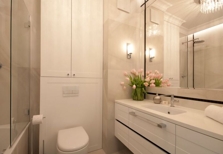 projekt_malej_lazienki_z_wanna_i_prysznicem