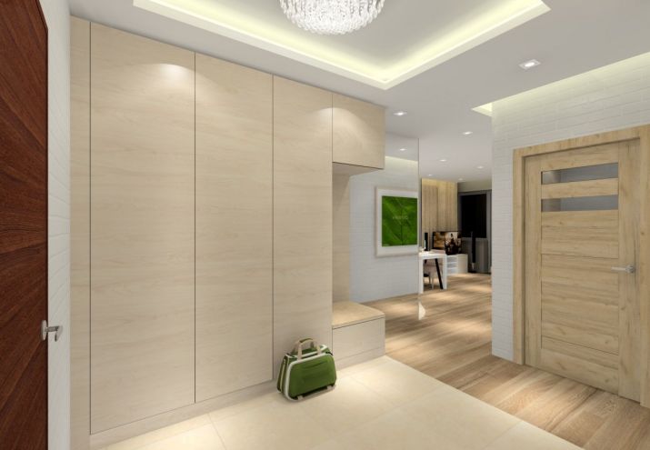 aranzacja_holu_wejsciowego