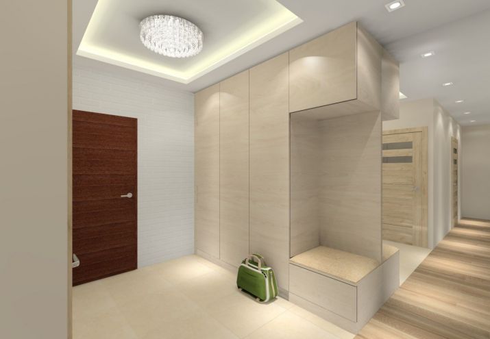 projekt_duzej_szafy_projektant_wnetrz_warszawa