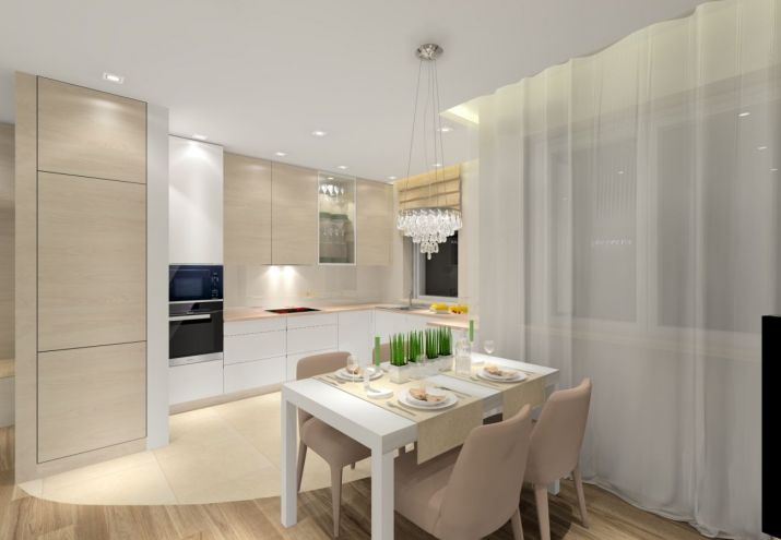 projekt_mebli_kuchennych_z_jasnego_drewana_architekt_wnetrz_warszawa