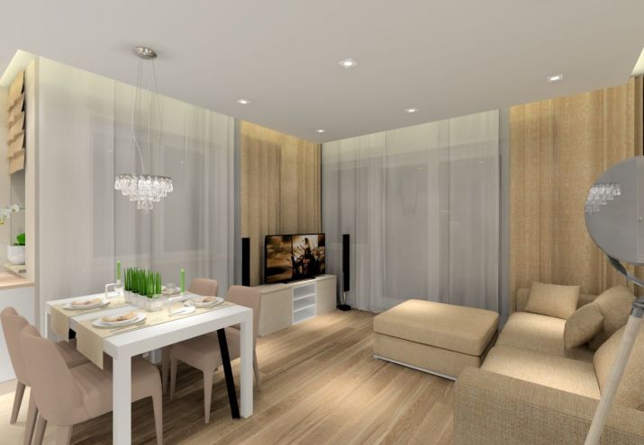 projekt_przytulnego_salonu_z_sufitem_podwieszanym