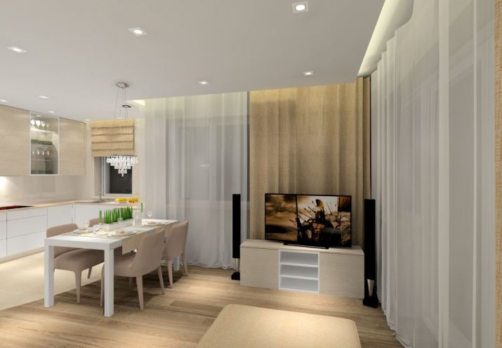 projekt_szafki_telewizyjnej_architekt_wnetrz