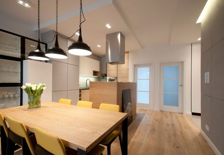 aranzacja_kuchni_z_wyspa_projektant_wnetrz_warszawa