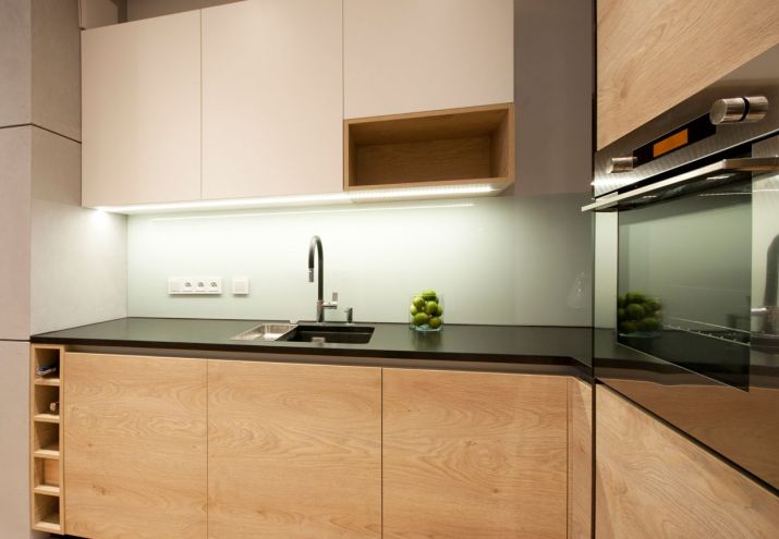 projekt_kuchni_z_granitowym_blatem_projektant_wnetrz_warszawa