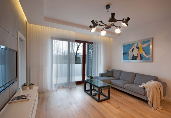 projekt_salonu_ze_scianami_z_betonu