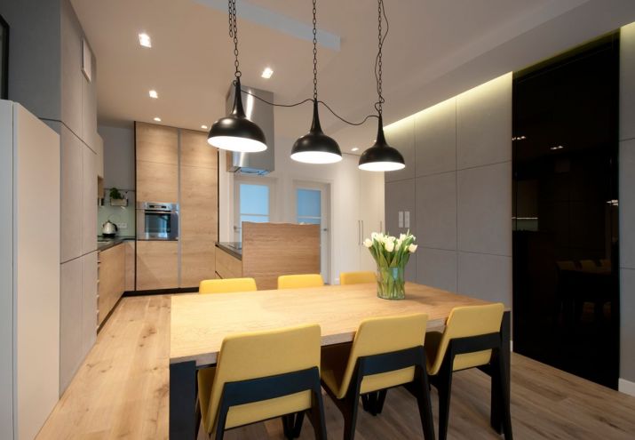 projekt_strefy_dziennej_architekt_wnetrz_warszawa