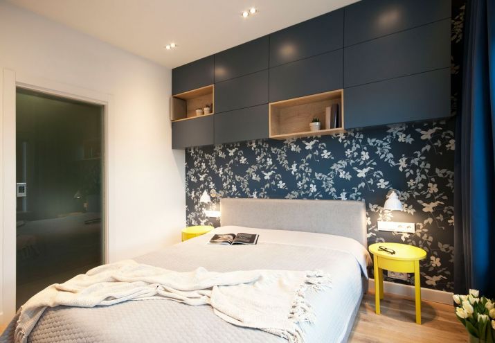 projektant_wnetrz_warszawa_sypialnia_z_garderoba