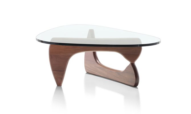 Noguchi table Noguchi table