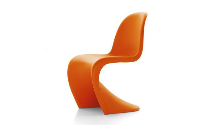 Pantone chair Pantone chair