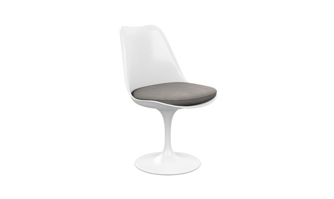 Tulip chair Tulip chair